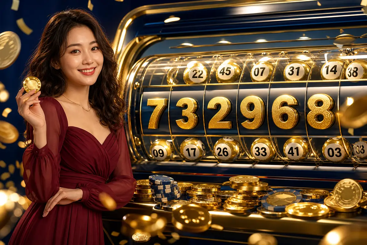 tsm777